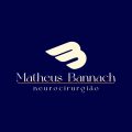 Dr. Matheus Bannach - Neurocirurgião Goiânia